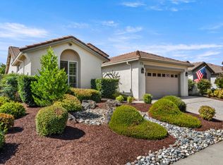 735 Stockman Ln, Lincoln, CA 95648