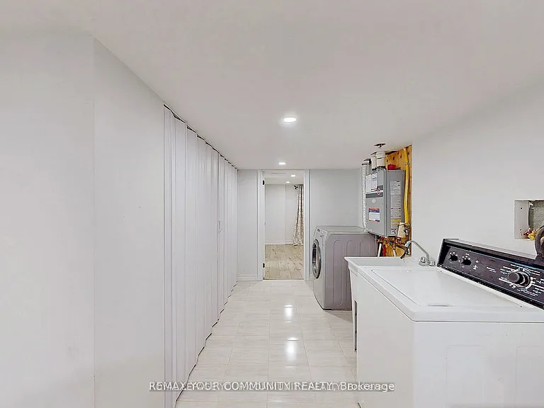 107 Temperance St — Photo 10