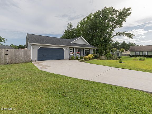 3rd image of 303 Mertz Court