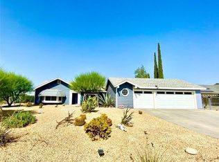 451 Conners Ln, Riverside, CA 92507