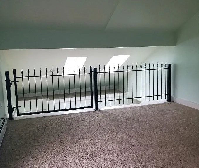 7 Oak Knoll Dr #W — Photo 28