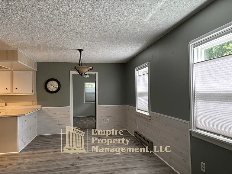 10239 Baldy Mountain Rd — Photo 12