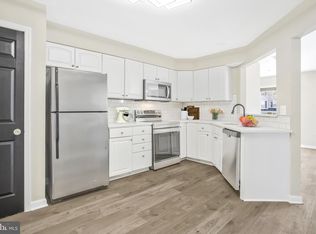 4148 Maple Path Cir #42, Nottingham, MD 21236