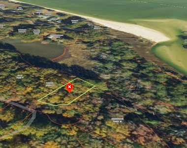 15 Alabama Dr, Heathsville, VA, 22473