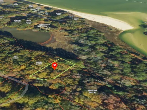 15 Alabama Dr, Heathsville, VA 22473