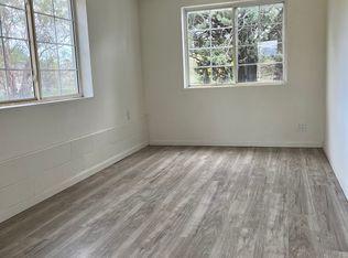 37799 Fisher Rd #B, Anza, CA 92539