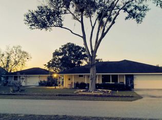 1101 KILLARNEY Drive, Sebring, FL 33870