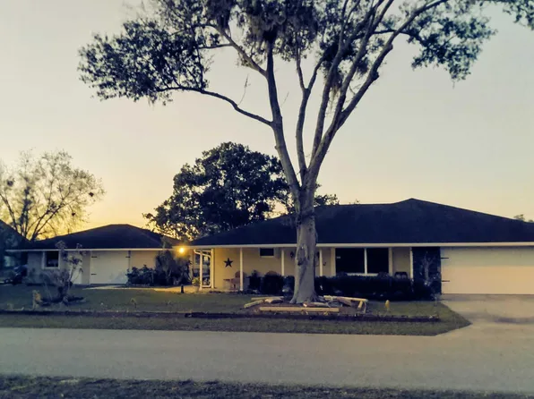 1101 KILLARNEY Drive, Sebring, FL 33870