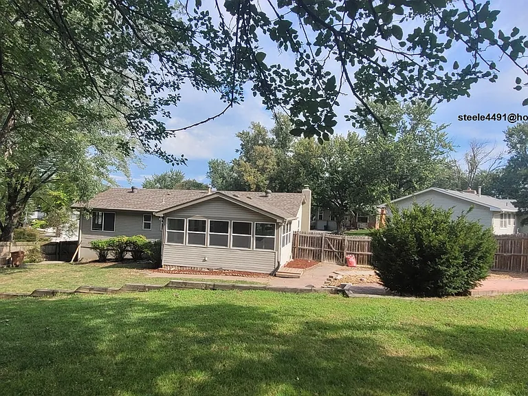 3011 Joann Ave — Photo 45