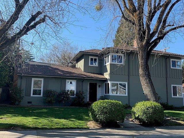 1st image of 926 Oxford Way