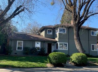926 Oxford Way, Stockton, CA 95204