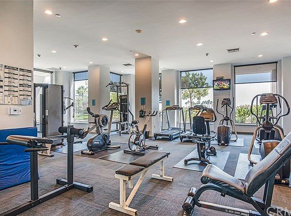 4th image of 525 E Seaside Way Unit 1108