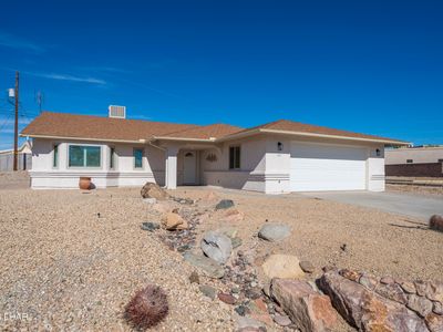 1450 Murphy Dr, Lake Havasu City, AZ, 86404