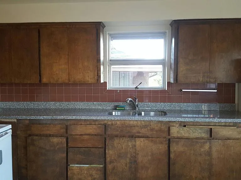 6006 Beacon Ave S — Photo 4