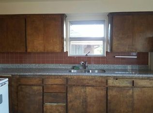 6006 Beacon Ave S, Seattle, WA 98108