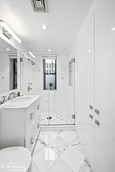 Sold by Keller Williams NYC