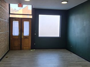 50 King St #L, Troy, NY 12180