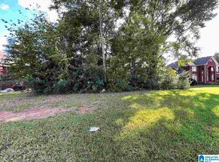 1635 Quail Ridge Dr, Gardendale, AL 35071