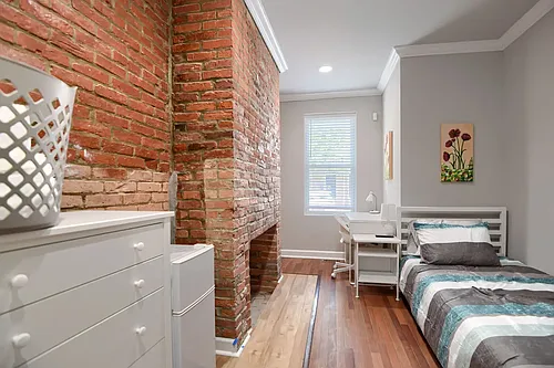 1809 E Pratt St #1 Photo 1