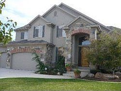 1st image of 1442 E Vine Meadow Cir