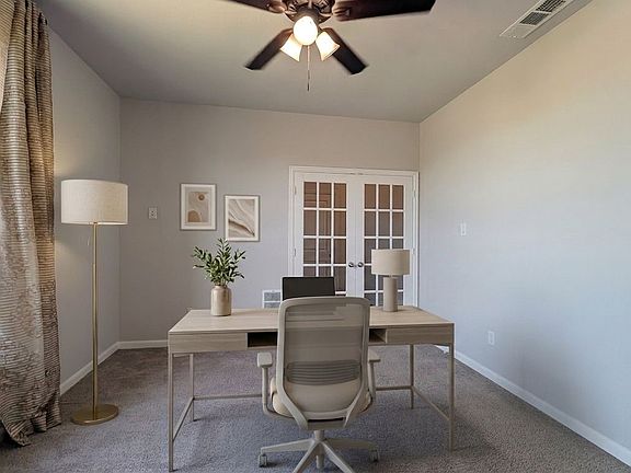 4th image of 1800 Cedar Orchid Way