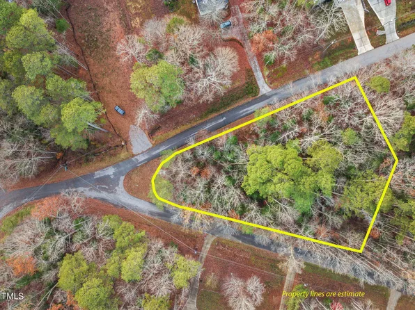 125 Montana Dr #713, Louisburg, NC 27549