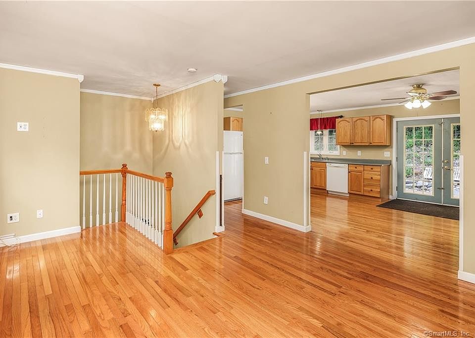 364 Turkey Hill Rd, Haddam, CT 06438 MLS 170597925 Zillow