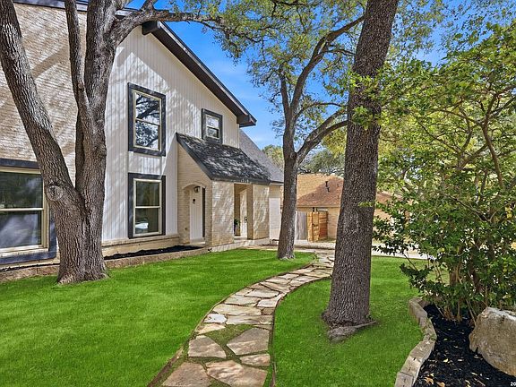 2nd image of 17119 Turkey Point St