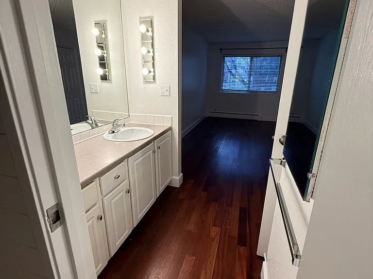 2835 S Monaco Pkwy #1-207 — Photo 13