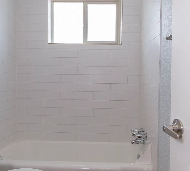 310 W Archer Pl — Photo 28