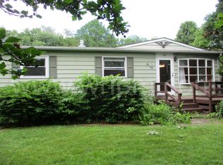 730 Neighborhood Rd, Lake Katrine, NY 12449