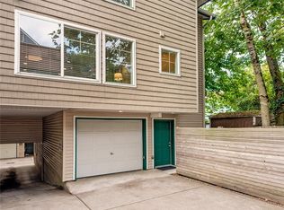 1126 14th Ave APT E, Seattle, WA 98122