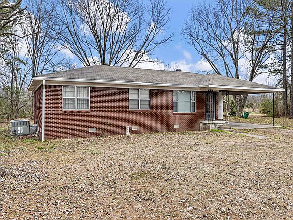 2nd image of 21685 State Highway 154