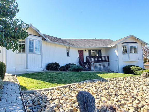 2nd image of 13011 Sylva Ln