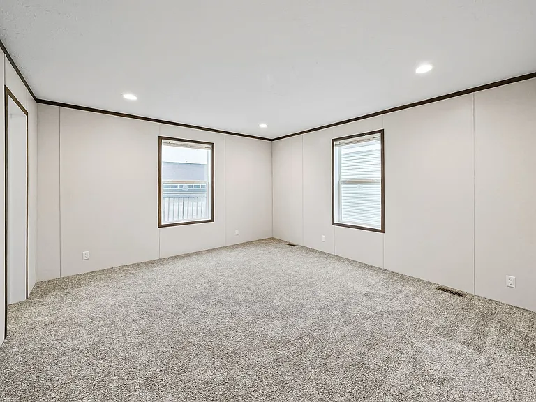 Westbridge Manor — Photo 118