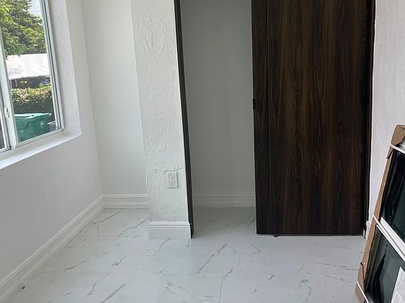 5th image of 1330 NW 52nd St #1330