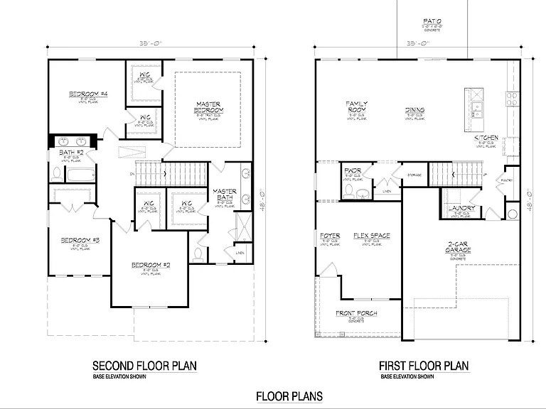 256 Lake Vista Dr — Photo 2