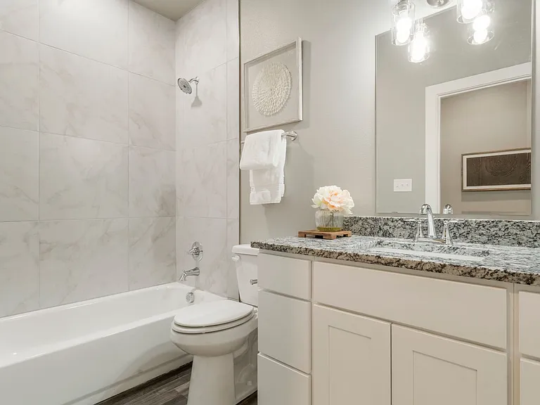 Douglas Creek Patio Homes — Photo 56