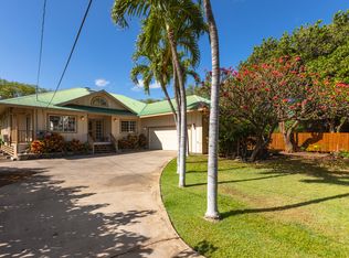 69-1655 Puako Beach Dr, Kamuela, HI 96743