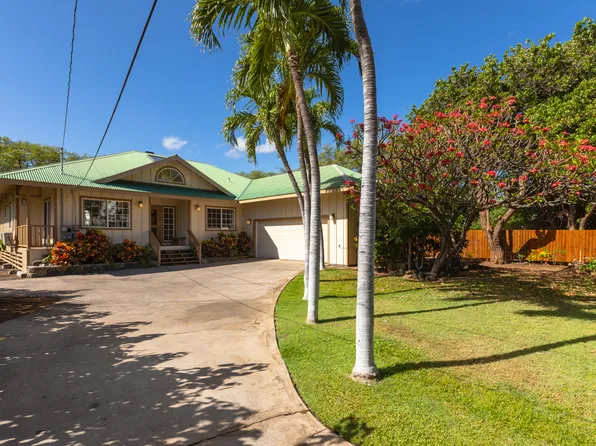 69-1655 Puako Beach Dr, Kamuela, HI 96743