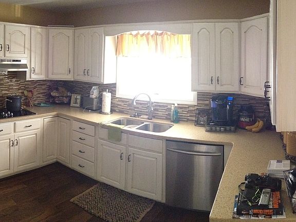 4th image of 114 Williams Dr