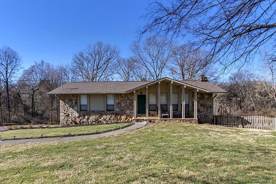 1st image of 9209 Rojo Ln