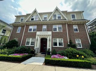 23 Breed St APT 9, Lynn, MA 01902