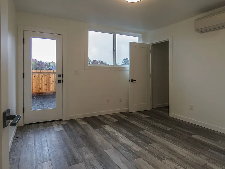 2900 N Crater Ln #1 — Photo 21