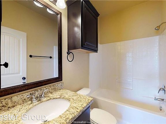 2nd image of 114 Kimber Ln #7062990