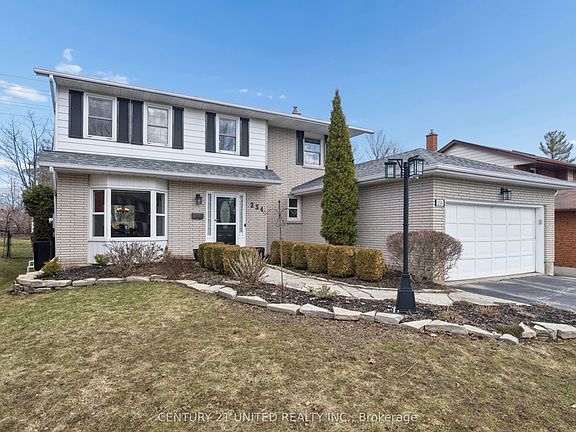 3rd image of 234 Ridgewood Rd