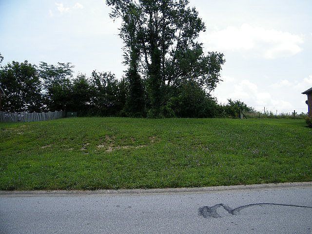 2nd image of 232 Savanna Dr