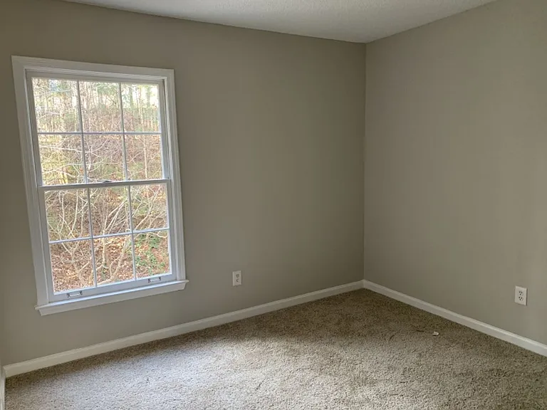 11020 Egmont Dr — Photo 10