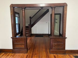 2310 E 12th St, Indianapolis, IN