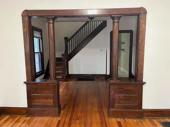 2310 E 12th St, Indianapolis, IN 46201